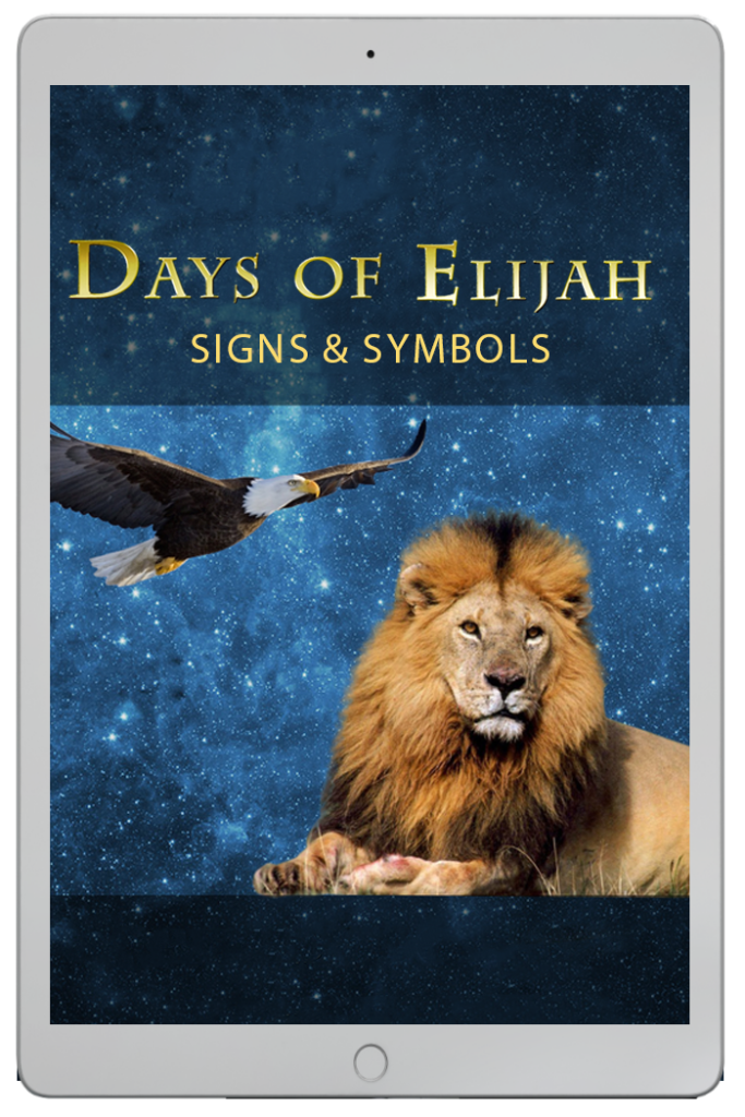 days-of-elijah-signs-symbols-usa-store